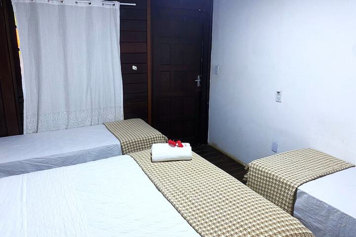 Room 22 of 99