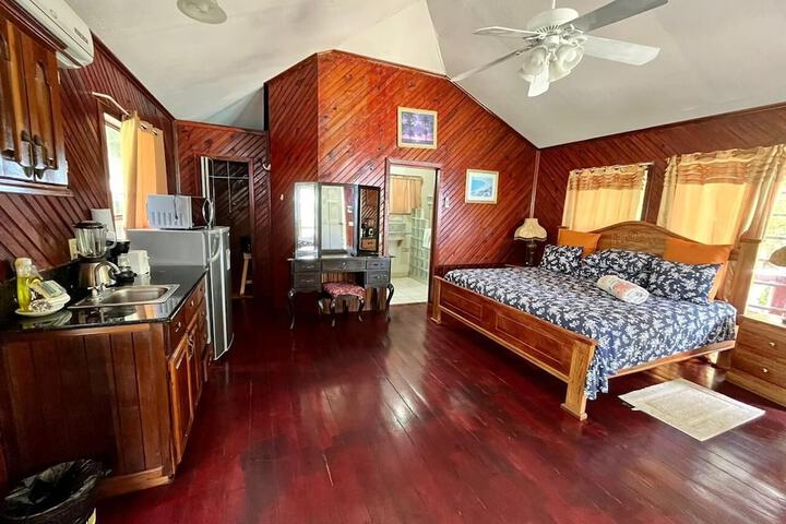 Room 46 of 84