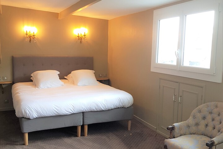 Room 18 of 89