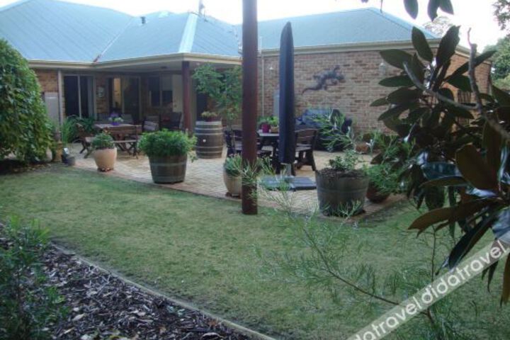 Hotel Interior 8 of 20