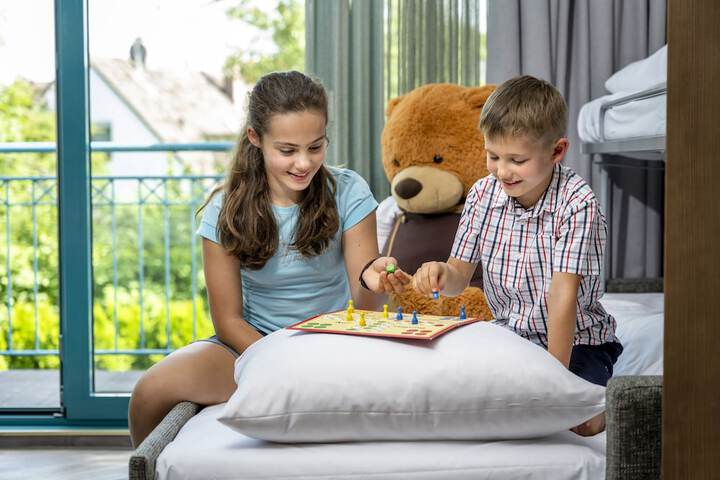 Childrens Activities 79 of 185
