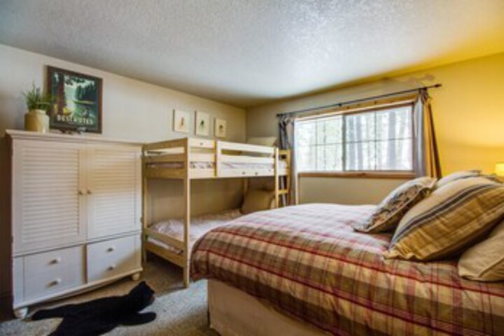 Room 56 of 58