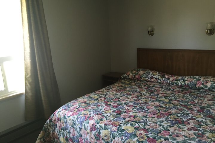 Room 3 of 39