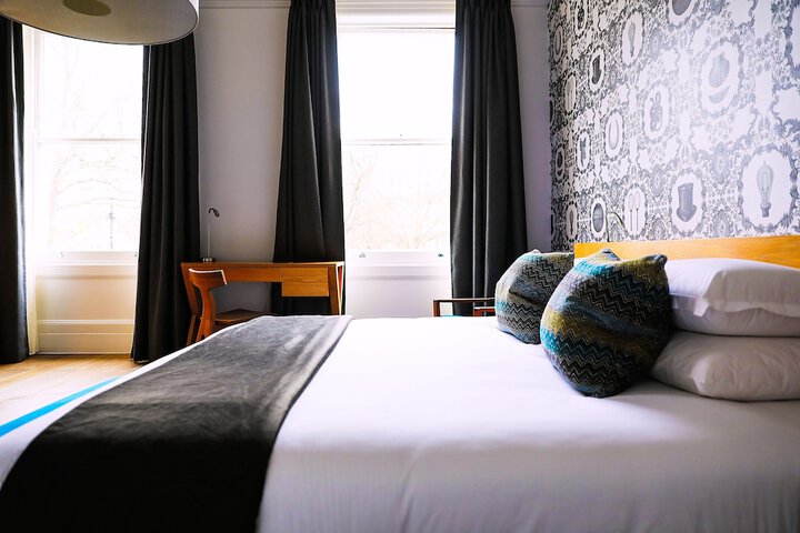 Room 14 of 54