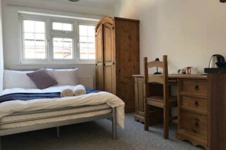 Room 40 of 40