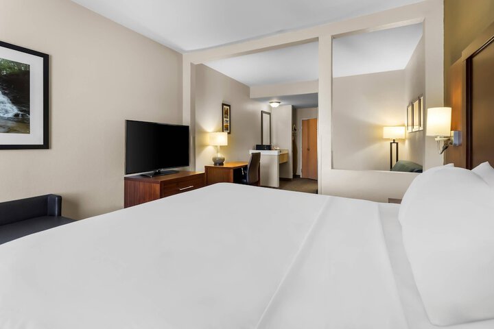 Room 22 of 60