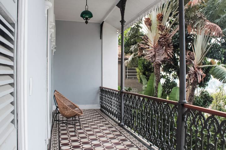 Terrace/Patio 23 of 33