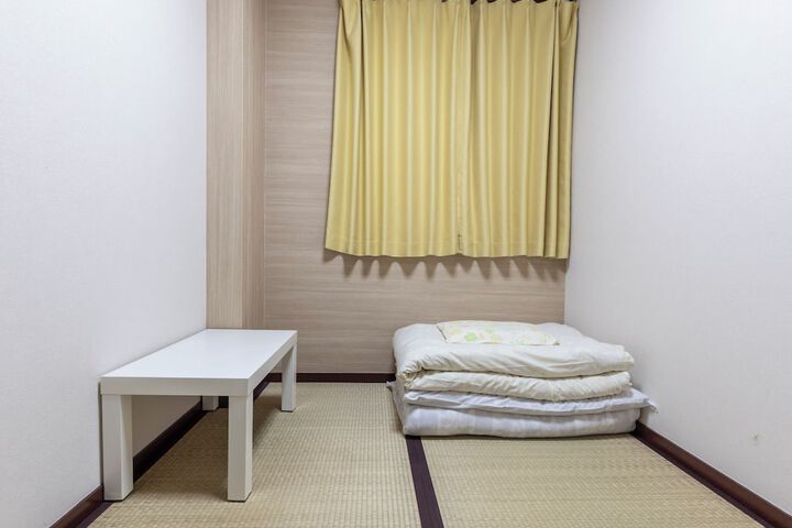 Room 10 of 78