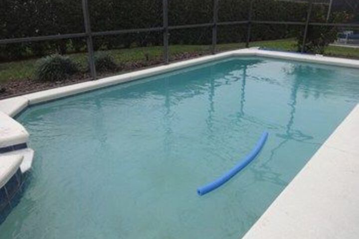 Terrace/Patio 43 of 45