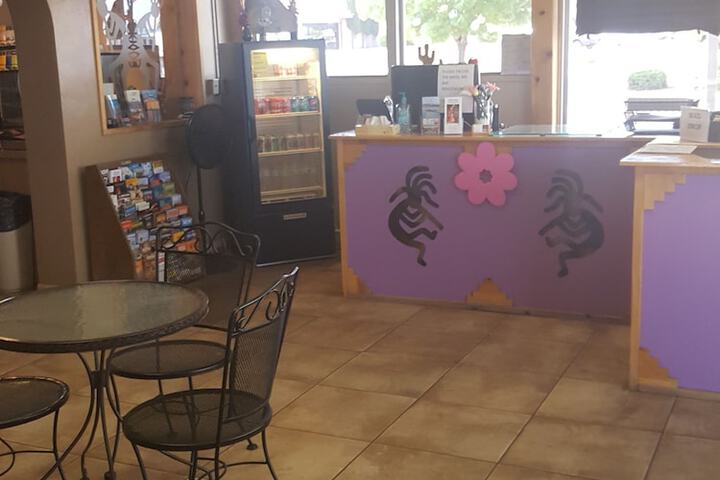 Hotel Interior 3 of 26