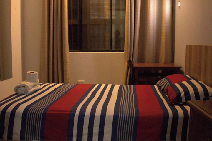 Room 3 of 11