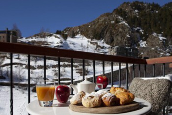 Spa and Wellness Pictures