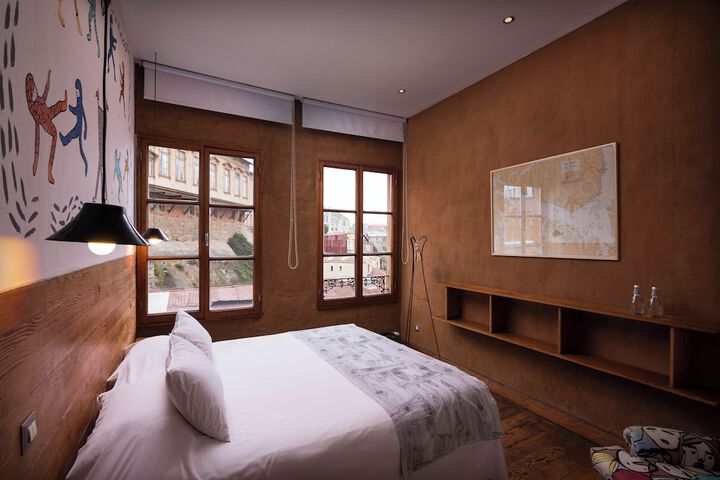 Room 21 of 56