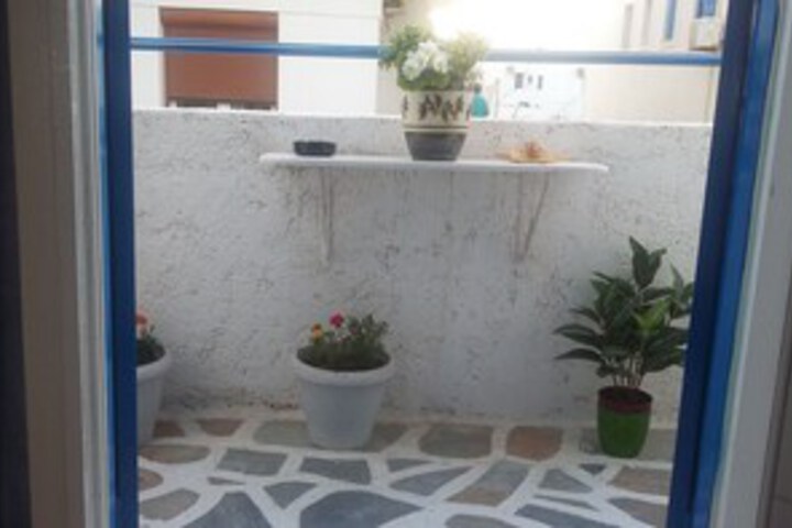Terrace/Patio 5 of 73