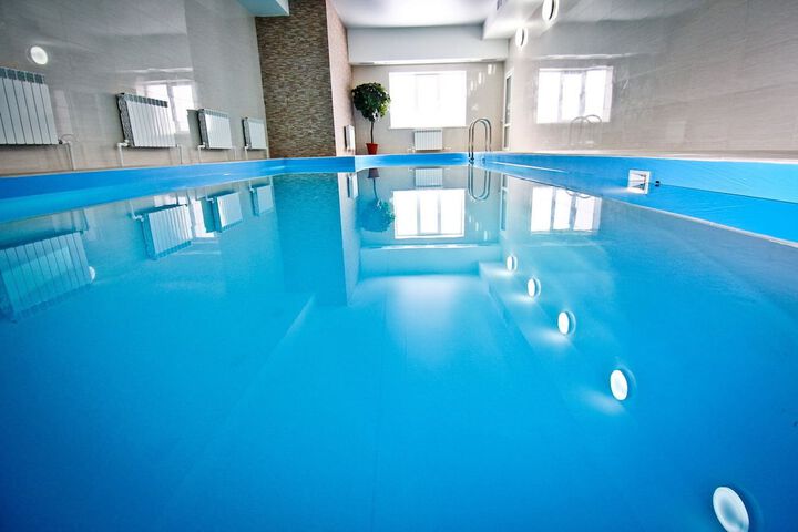 Pool 35 of 59