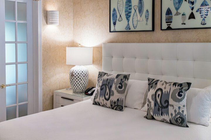 Hotel Interior 47 of 59