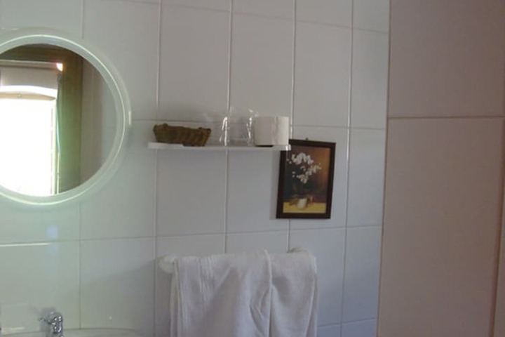 Room 34 of 53