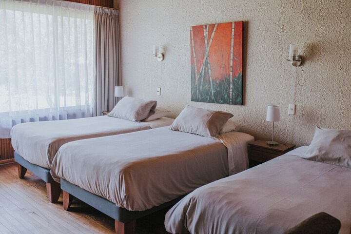 Room 8 of 35