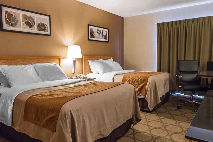 2 Double Beds (10 of 16)