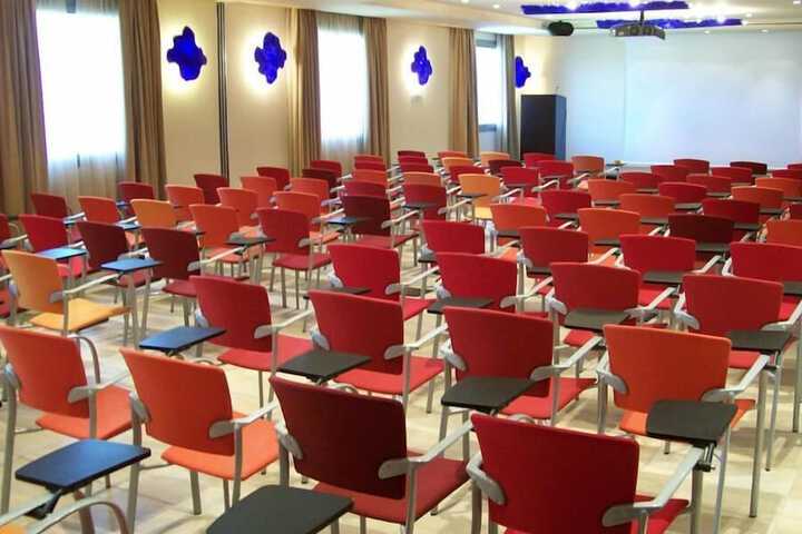 Meeting 115 of 132