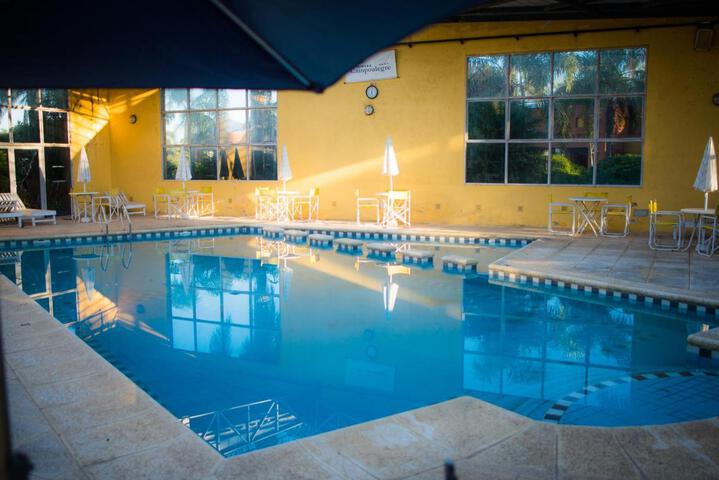 Pool 2 of 25