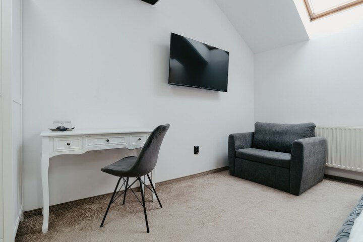 Room 36 of 112