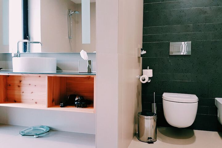 Room 15 of 47
