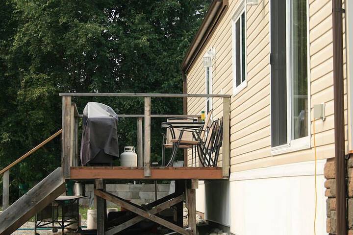 Property Grounds 5 of 5
