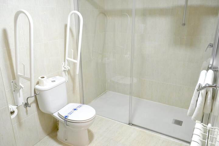 Room 40 of 57