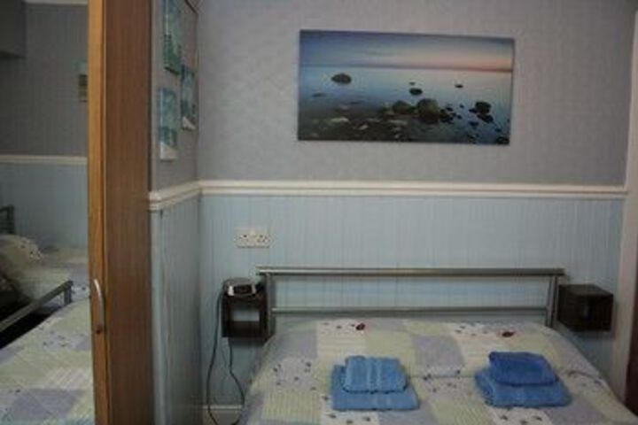 Room 15 of 35