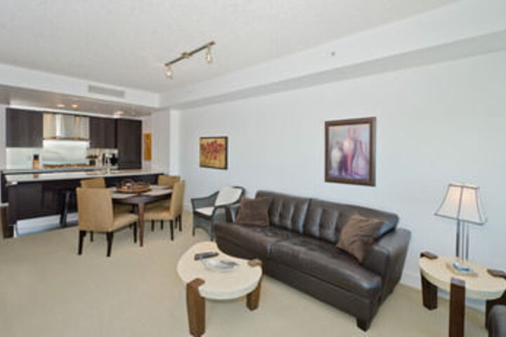 Room 46 of 61