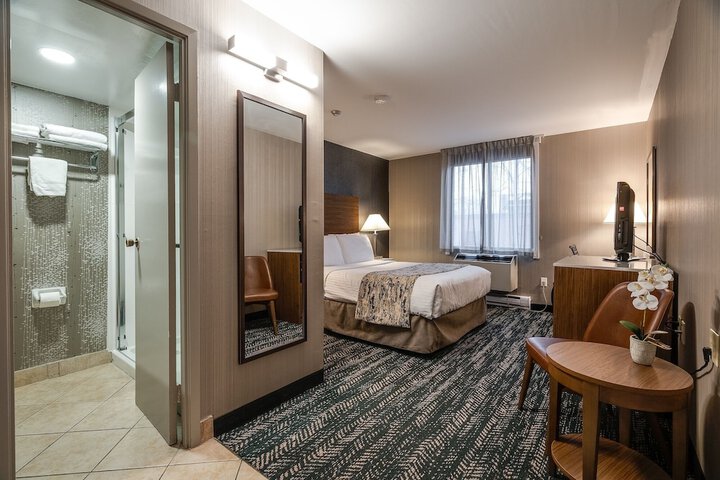 Room 20 of 82