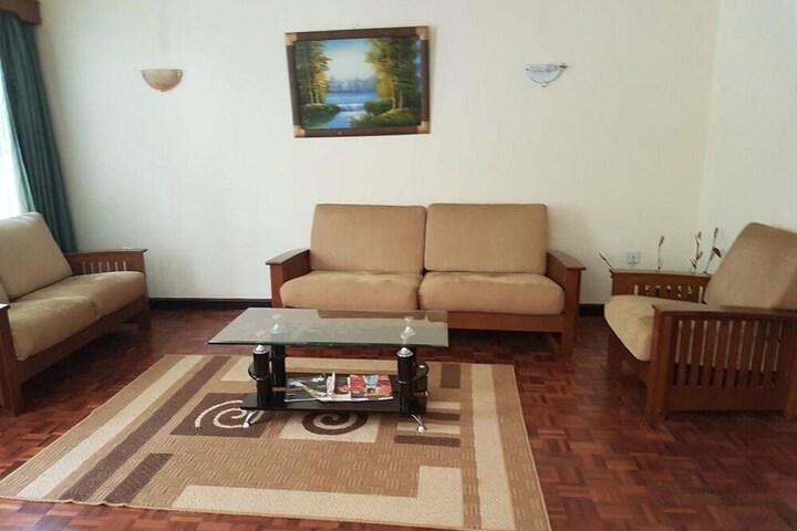 Hotel Interior 2 of 43