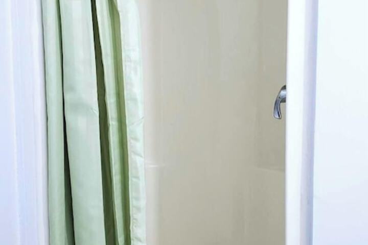 Room 53 of 68