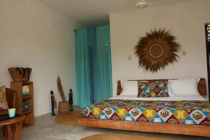 Room 3 of 36