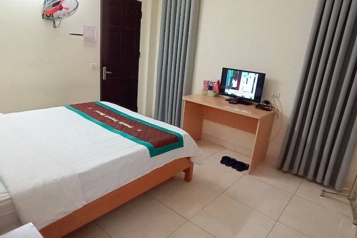 Room 45 of 74