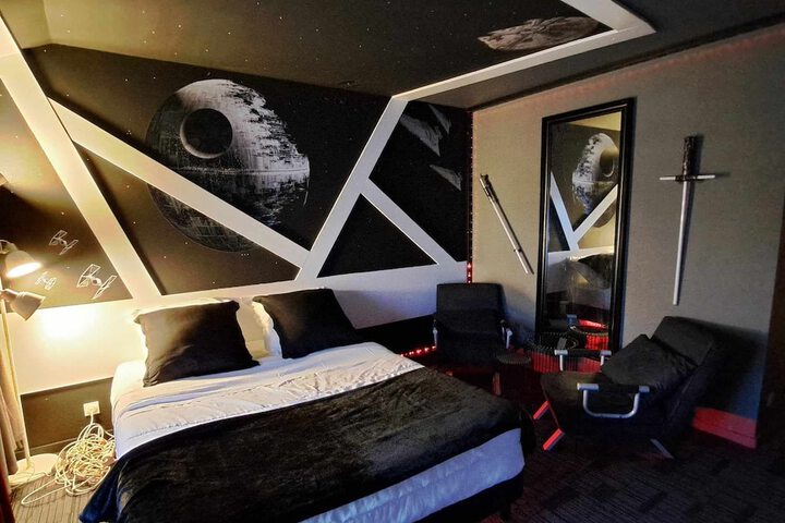 Room 47 of 71