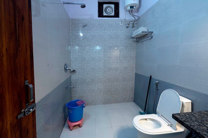 Room 20 of 41