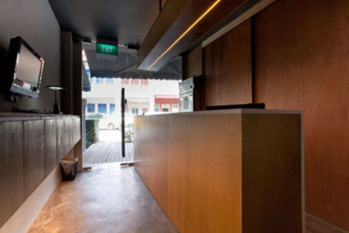 Spa and Wellness Pictures