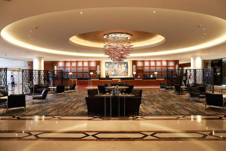 Hotel 156 of 168