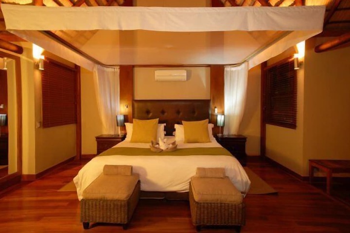Room 6 of 47