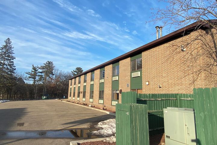 Property Grounds 103 of 106