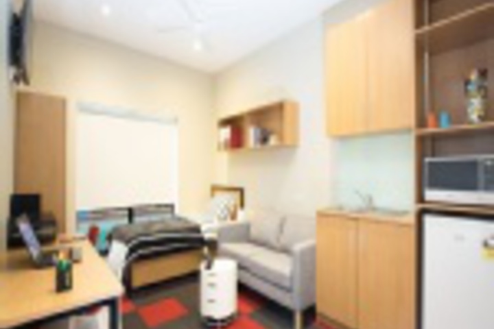 Room 252 of 288