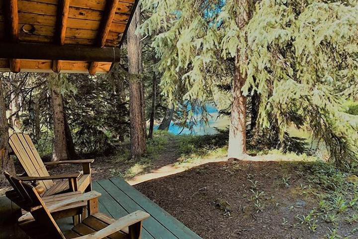 Terrace/Patio 9 of 15