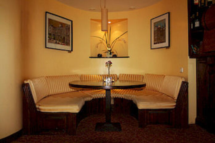Hotel Interior 31 of 52