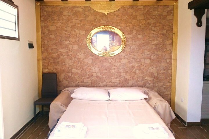Room 14 of 131