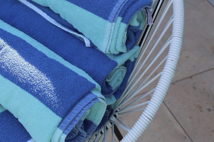 Pool 59 of 122