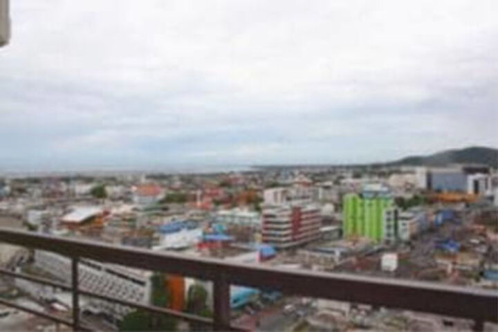 Hotel View 18 of 18