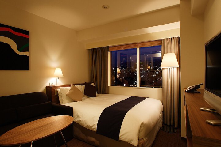 Room 26 of 123