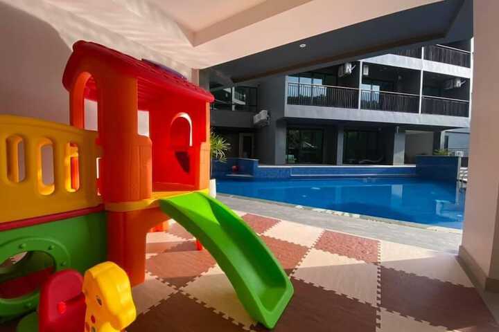 Childrens Activities 67 of 102